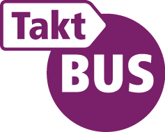Taktbus Logo